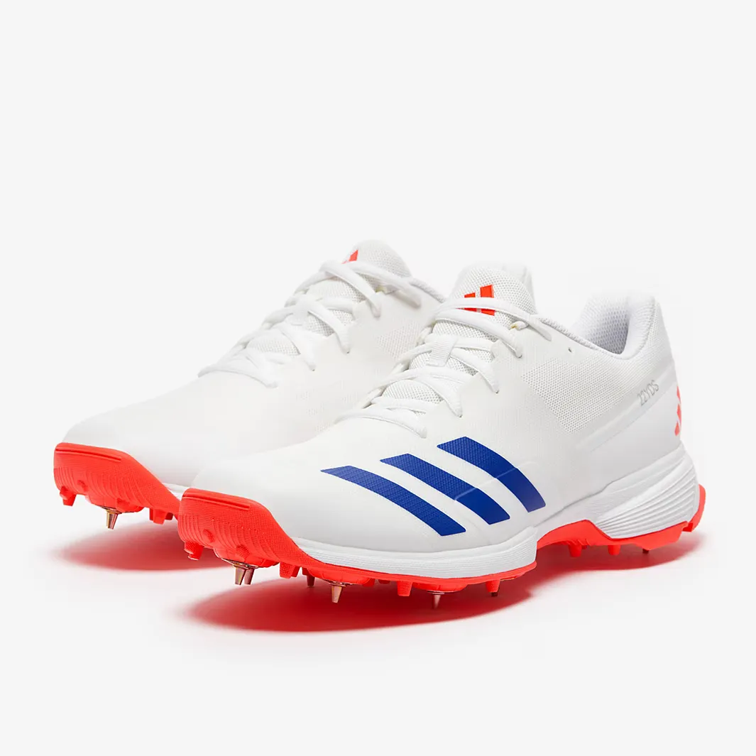 Adidas Adizero 22YDS Full Spike Shoes