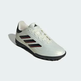 Adidas Jr. Copa Pure 2 League TF