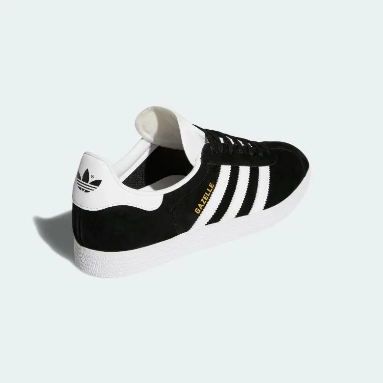 adidas Originals Men's Gazelle Shoes BB5476