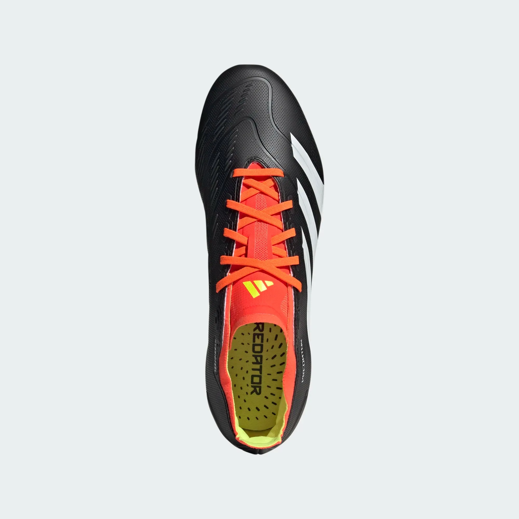 Adidas Predator League FG Football Boots