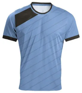 Admiral Town Soccer Jersey