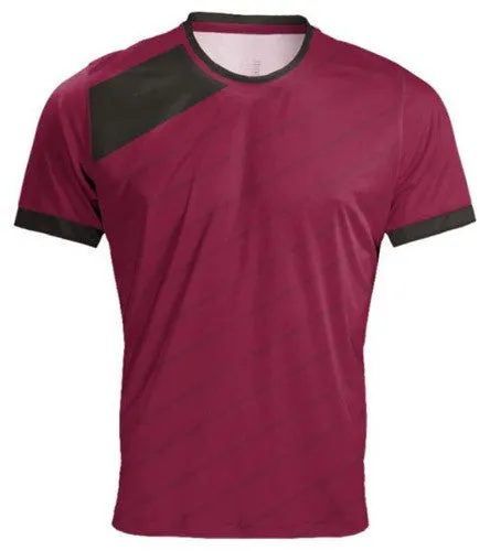 Admiral Town Soccer Jersey