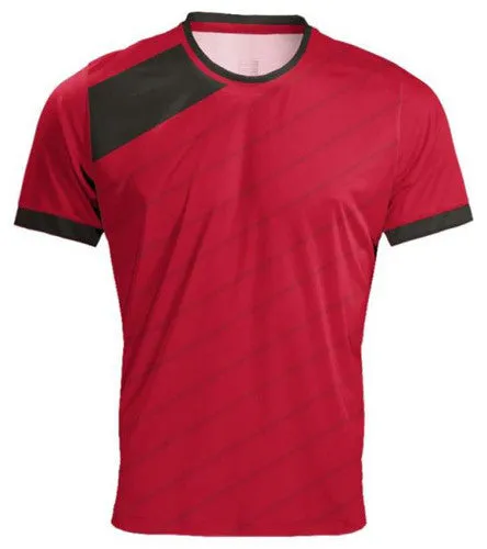 Admiral Town Soccer Jersey