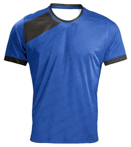 Admiral Town Soccer Jersey