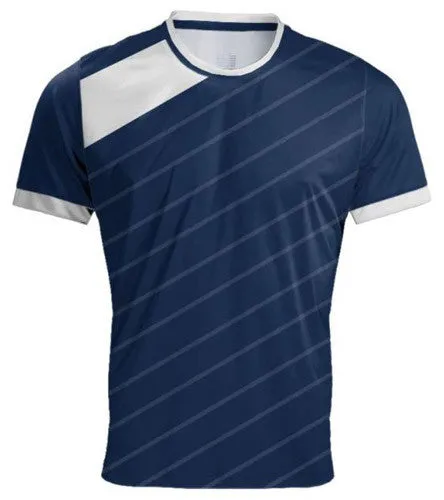 Admiral Town Soccer Jersey