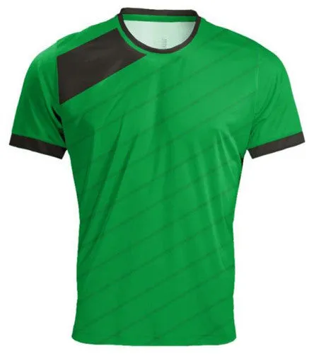 Admiral Town Soccer Jersey