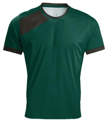 Admiral Town Soccer Jersey