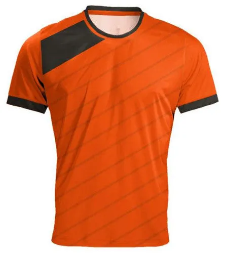 Admiral Town Soccer Jersey