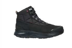 Altai STX black