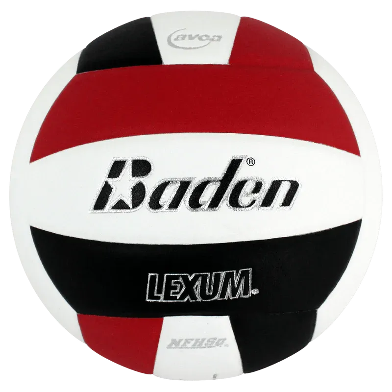 Baden Microfiber Volleyball VX450C