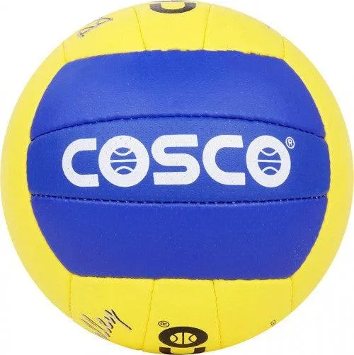 Cosco Beach volley | KIBI Sports