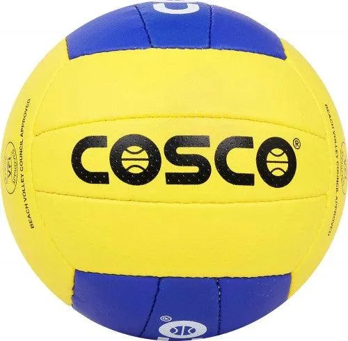 Cosco Beach volley | KIBI Sports