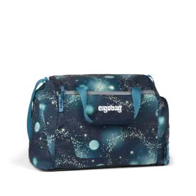 Ergobag Sports Bag Space TravelBear