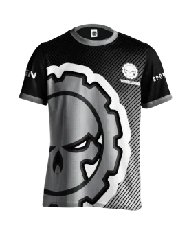 Esports-Shirts-17