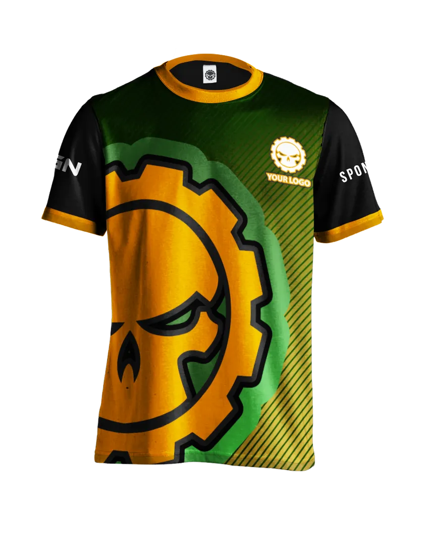 Esports-Shirts-17