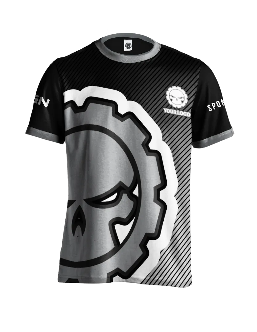 Esports-Shirts-17