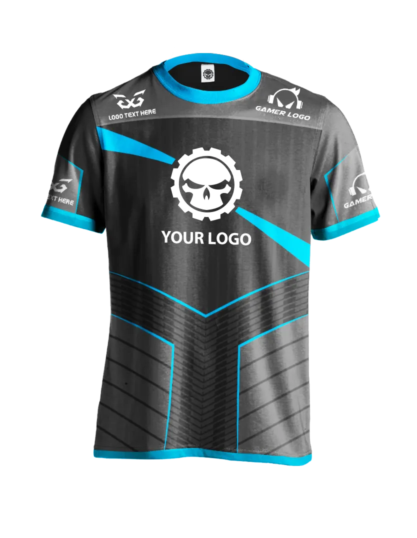 Esports-Shirts-24