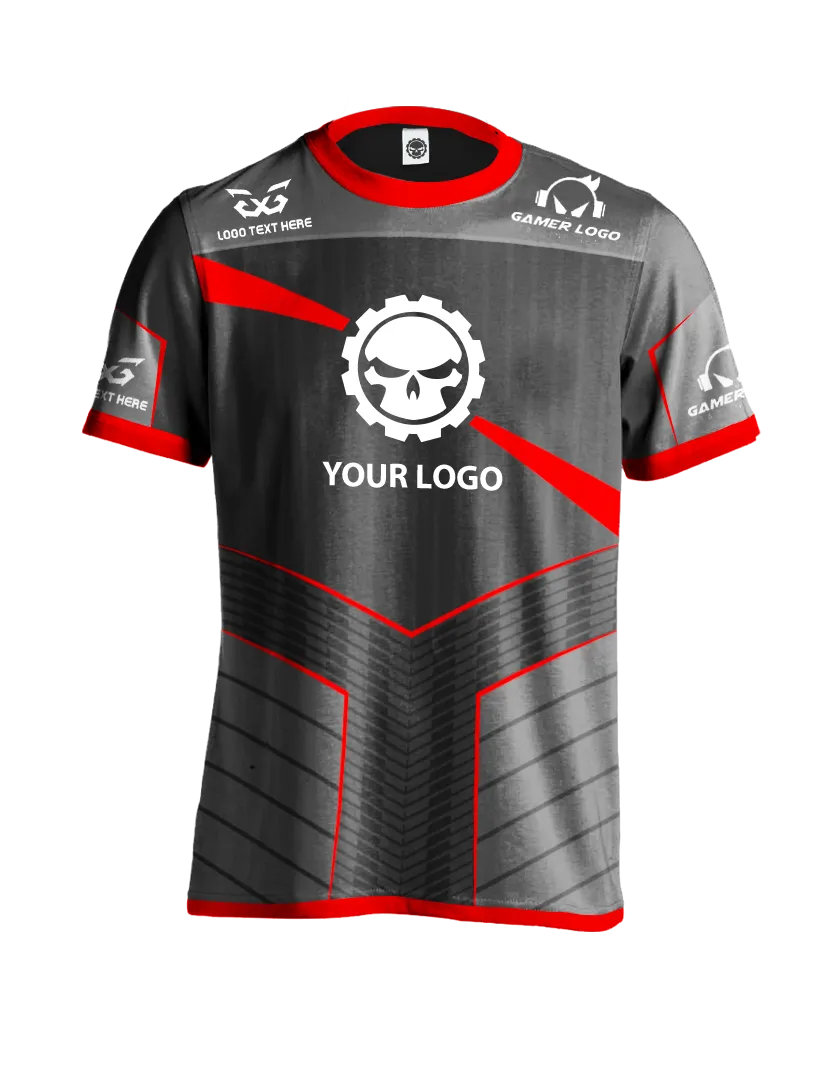 Esports-Shirts-24