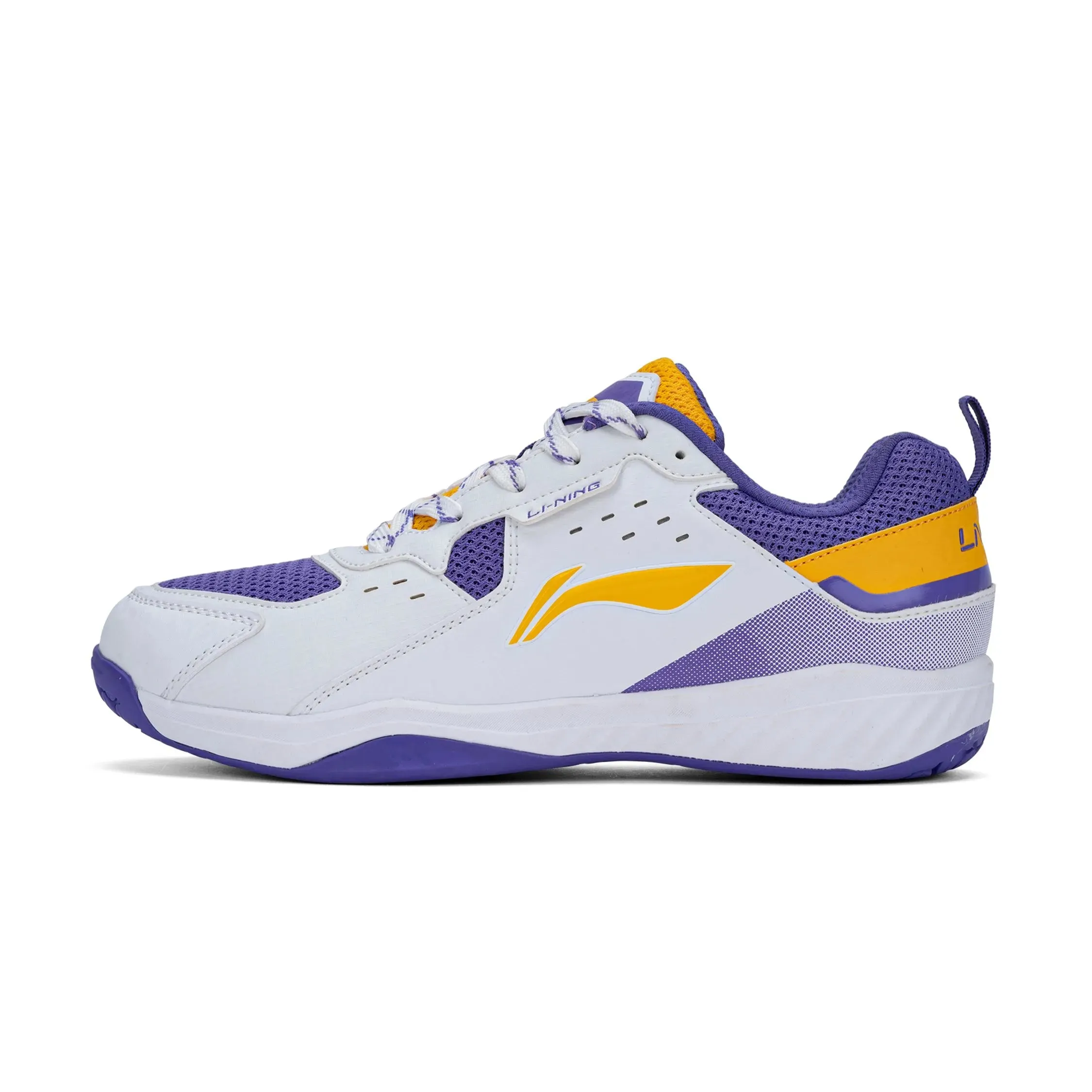 LI NING ULTRA FORCE BADMINTON SHOE