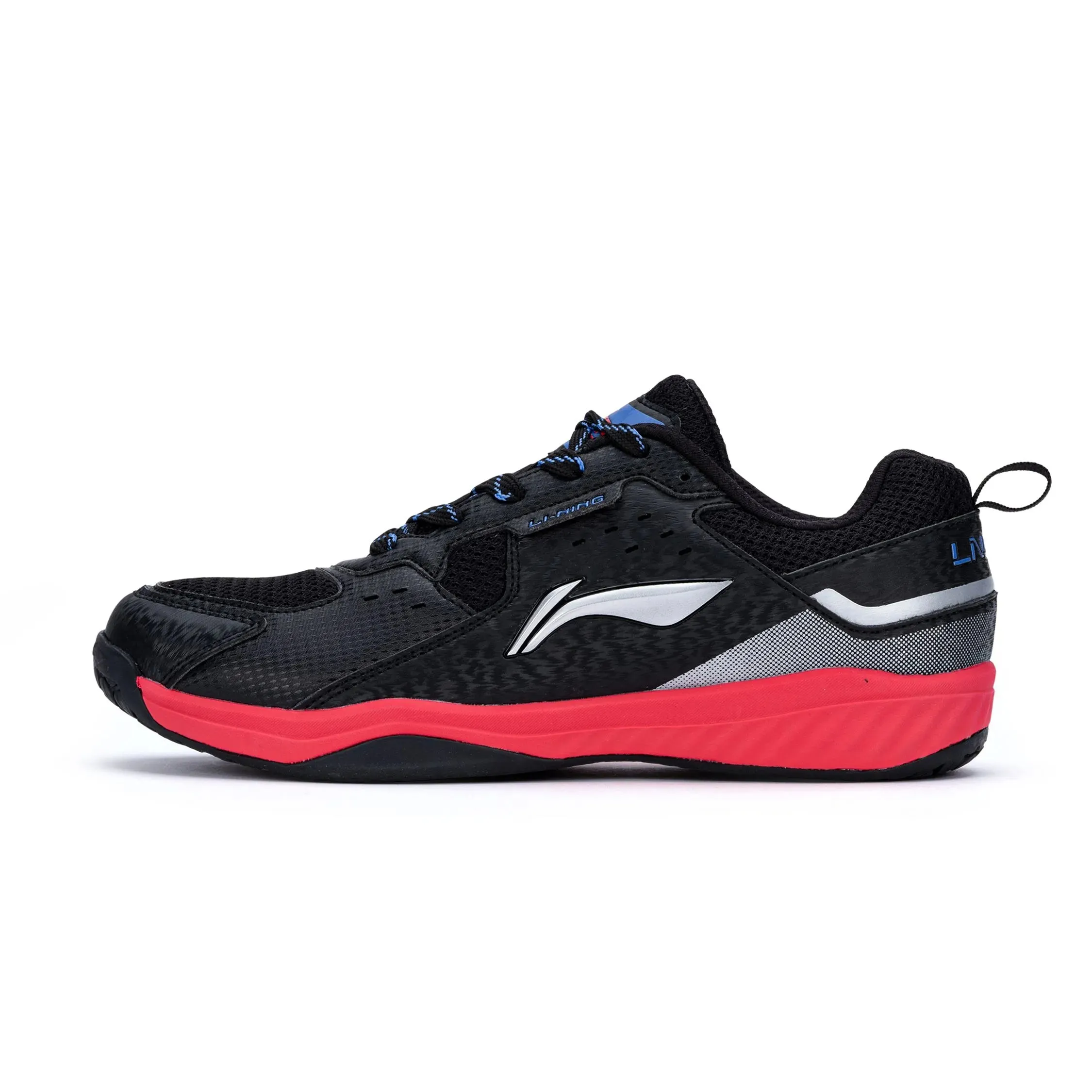 LI NING ULTRA FORCE BADMINTON SHOE