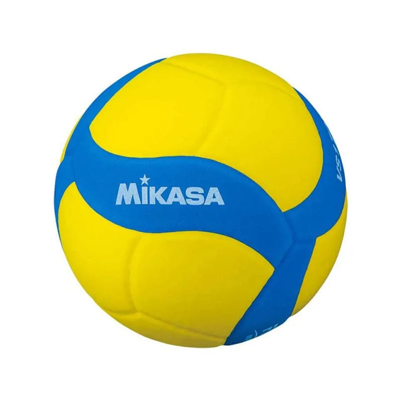 MIKASA VS170W VOLLEYBALL