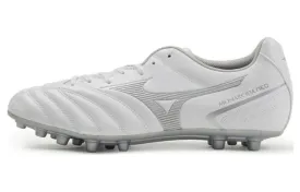 Mizuno Monarcida Men's Football Shoes