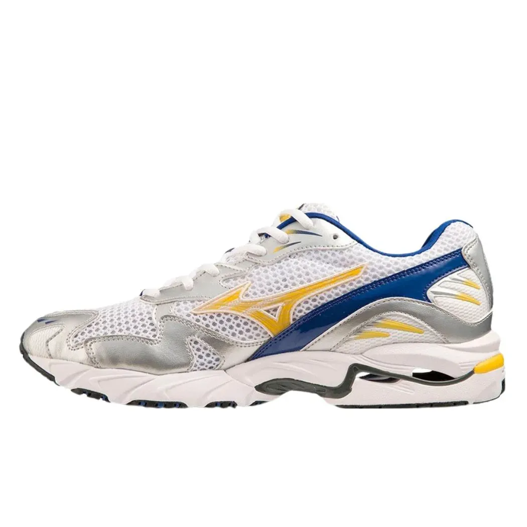 mizuno Wave Rider 10 Unisex Sneakers