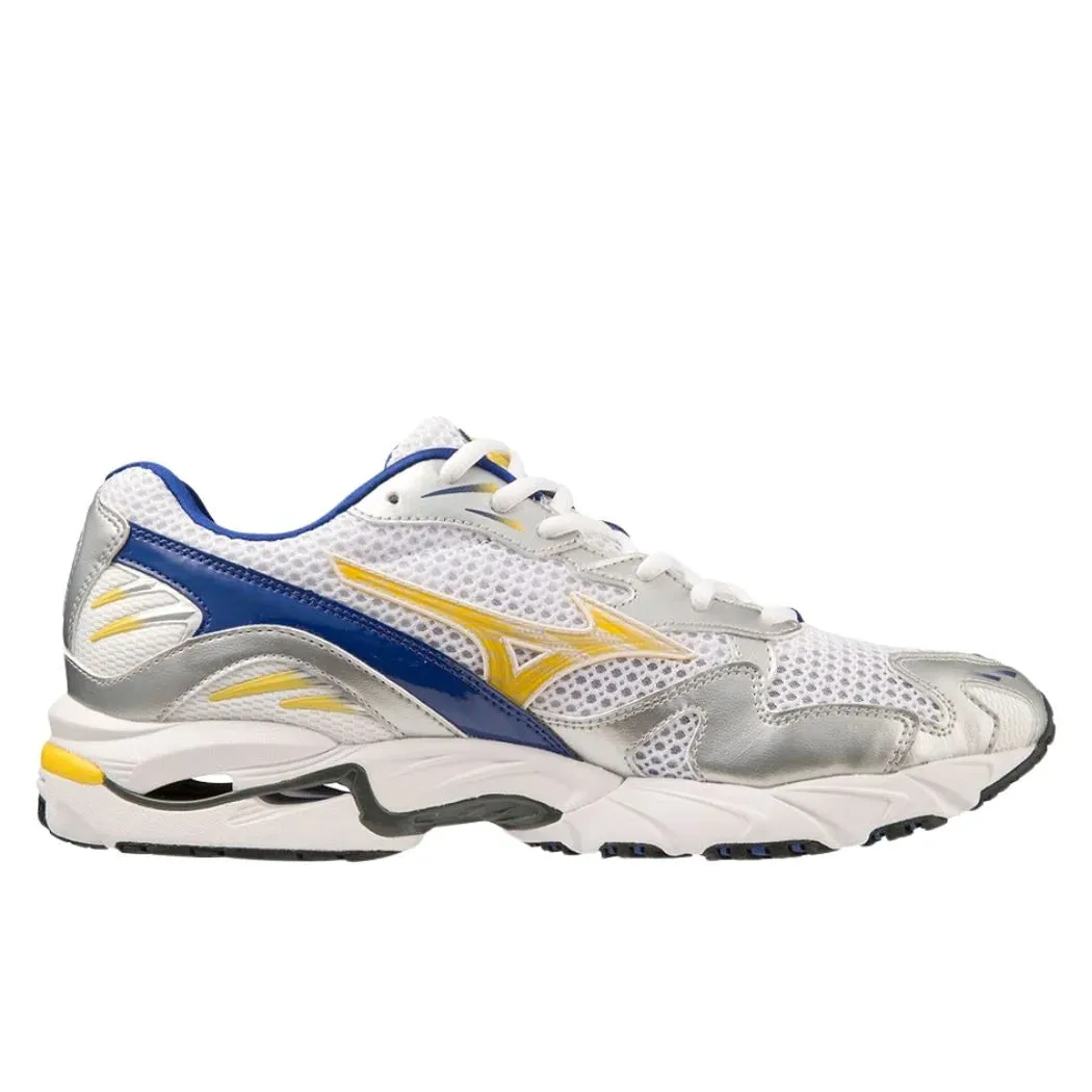 mizuno Wave Rider 10 Unisex Sneakers