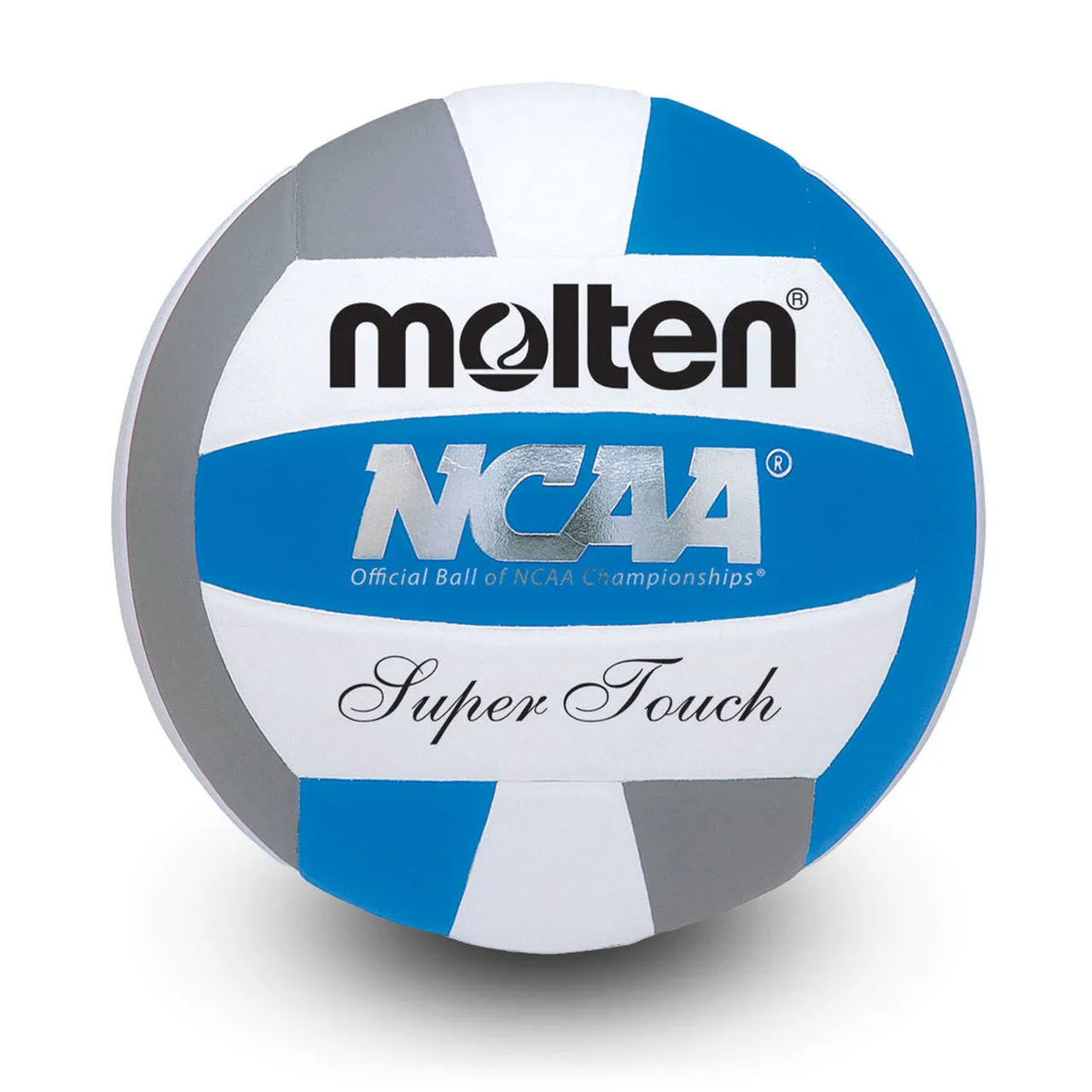 Molten Super Touch Official NCAA Volleyball