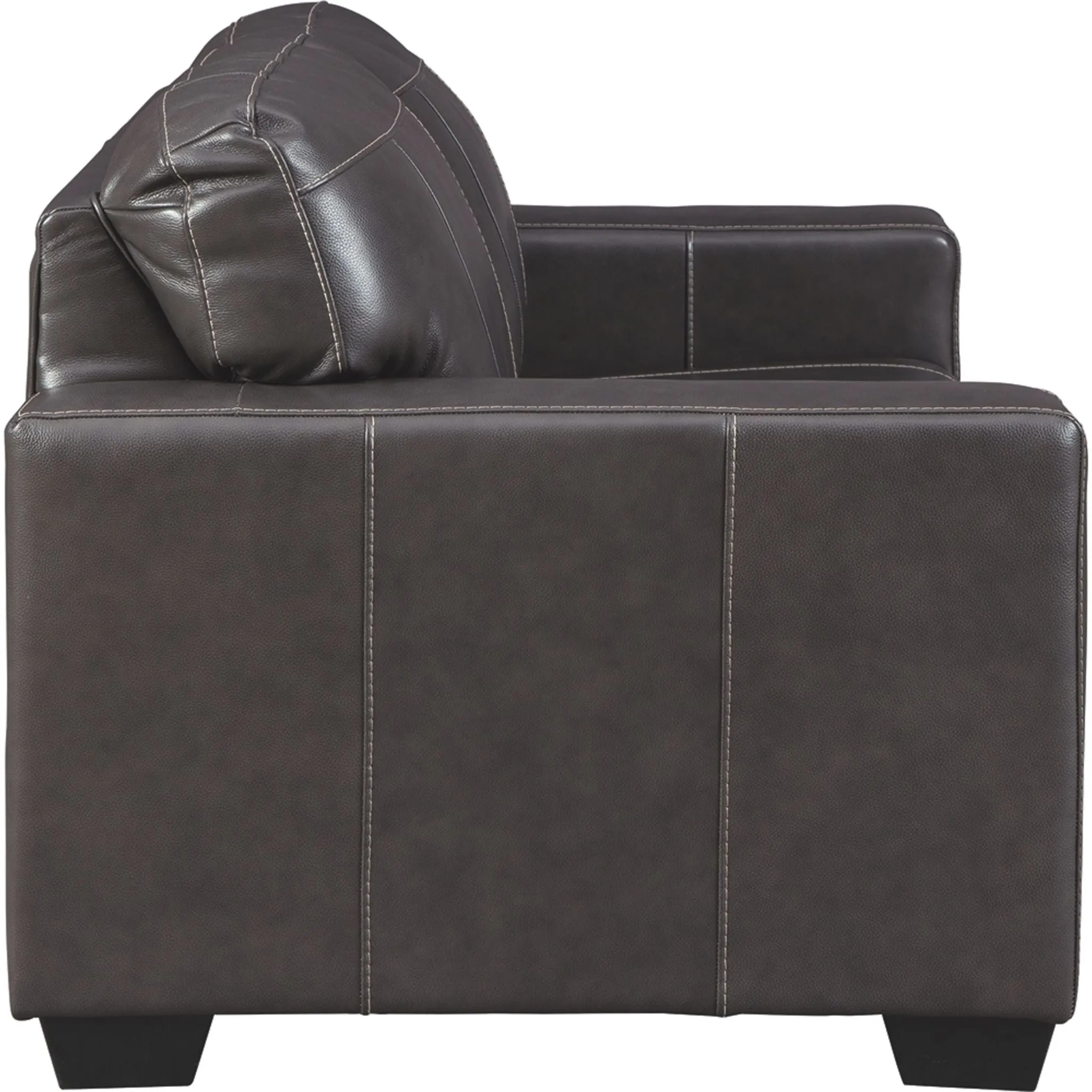 Morelos Loveseat