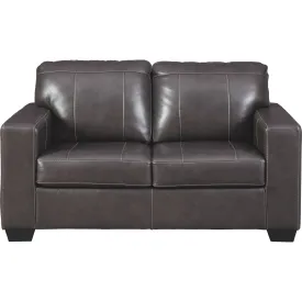 Morelos Loveseat