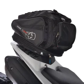 Oxford R-Series T30R Tail Pack (OL335)