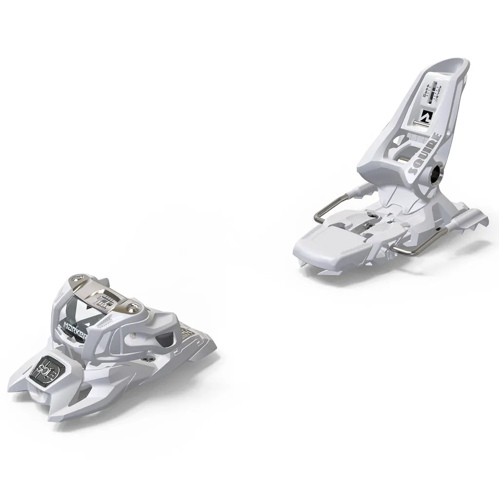 Squire 11 Ski Bindings 24/25