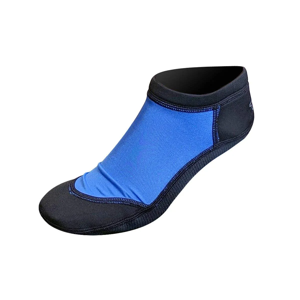 Tilos  2.5mm Low Cut Sport Skin Socks