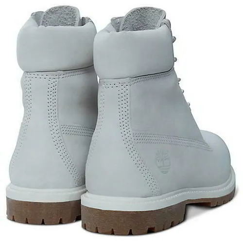 Timberland Womens Ladies 6 Inch Classic Waterproof Boots Size 4-8