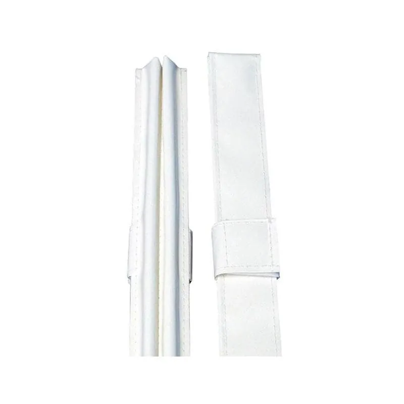 Velcro Antenna Sleeves (Replacement Sleeves Only)