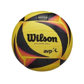 Wilson OPTX AVP Game Volleyball